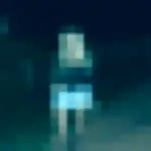Bertille, 37 ans, disponible à Saint-Hilaire-du-Harcouët pour un rencontre cougar