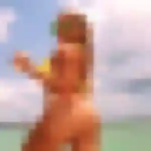 Celine, 22 ans, en ligne à Saint-Ismier pour une rencontre coquine