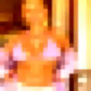 Fanny, 28 ans, connectée à Saint-Ismier pour un rencontre cougar