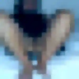 Rencontre Hilary, 44 ans à Saint-Ismier en privé