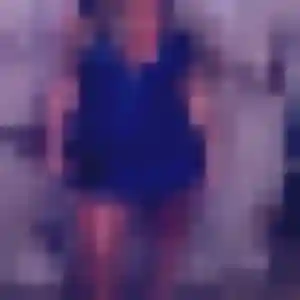 Victoire (32 ans) à Saint-Ismier cherche un rencontre cougar ce soir