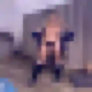 Alix, femme de 28 ans veut rencontre cougar à Saint-Jacques-de-la-Lande