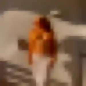 Morgane, 45 ans, en ligne à Saint-Jean-Bonnefonds pour un rencontre cougar