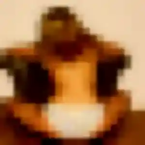 Photo exclusive de Malika, 22 ans à Saint-Jean-d'Angély - rencontre coquine