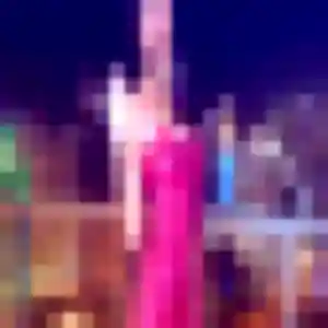 Rejoins Anne-Sophie, 29 ans à Saint-Jean-d'Illac en privé
