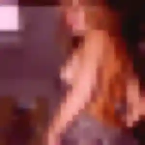 Joana, 43 ans, en ligne à Saint-Jean-d'Illac pour une rencontre coquine
