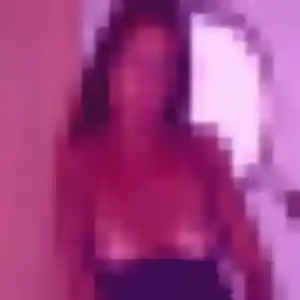 Photo privée de Marie-France, 30 ans à Saint-Jean-d'Illac - plan discret