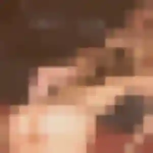 Vera (21 ans) à Saint-Jean-d'Illac attend un rencontre cougar ce soir