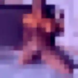 Fanny, 38 ans, en ligne à Saint-Jean-de-Boiseau pour une rencontre coquine