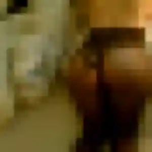Hilary, femme de 23 ans veut rencontre cougar à Saint-Jean-de-Braye