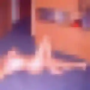 Isaure de Saint-Jean-de-Braye, 42 ans - rencontre cougar discret