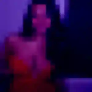 rencontre cougar à Saint-Jean-de-Braye : profil de Marie-Louise, 29 ans - inscription gratuite