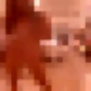 Marilou de Saint-Jean-de-Braye, 27 ans - rencontre cougar sans lendemain