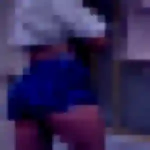 Contacte Ursula, 26 ans à Saint-Jean-de-Braye en t'inscrivant