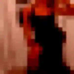 rencontre cougar à Saint-Jean-de-la-Ruelle : photo de Mathilde, 23 ans - accès libre