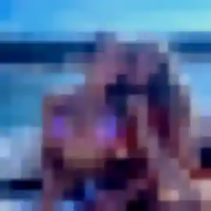 rencontre cougar à Saint-Jean-de-Luz : photo de Clara, 28 ans - accès libre