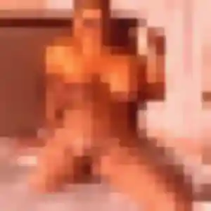 Profil de Dorothee à Saint-Jean-de-Luz (30 ans) - rencontre cougar anonyme