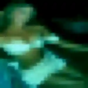 Photo de Justine à Saint-Jean-de-Luz (20 ans) - rencontre cougar discret
