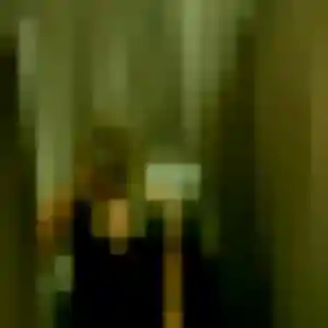 Photo exclusive de Quitterie, 38 ans à Saint-Jean-de-Luz - rencontre coquine