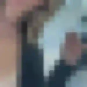 Sixtine, femme de 38 ans cherche rencontre cougar à Saint-Jean-de-Luz