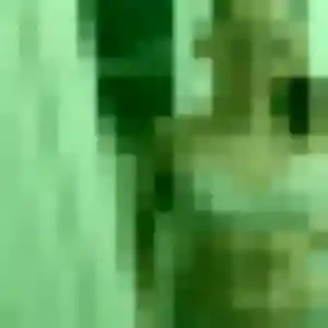 Ursula, 22 ans, en ligne à Saint-Jean-de-Luz pour une rencontre coquine