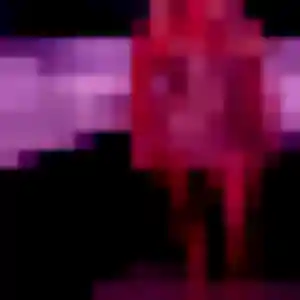 Sylvie, 27 ans, en ligne à Saint-Jean-de-Maurienne pour une rencontre coquine