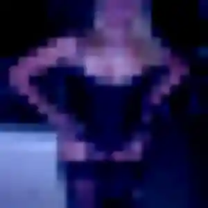 rencontre cougar à Saint-Jean-de-Monts : photo de Nina, 28 ans - accès libre
