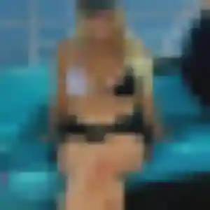 Axelle, 45 ans, cherche un rencontre cougar à Saint-Jean-de-Védas