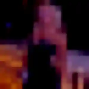 Photo perso de Frederique, 31 ans à Saint-Jean-de-Védas - rencontre coquine