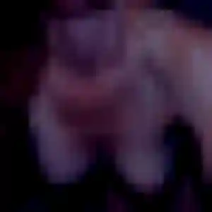 Urielle, 42 ans, dispo pour rencontre cougar à Saint-Jean-de-Védas