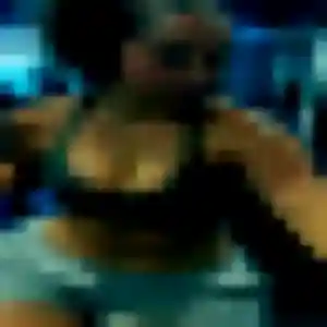 Photo perso de Anne-Laure, 34 ans à Saint-Jean-le-Blanc - rencontre coquine