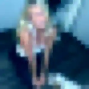 Profil de Irene à Saint-Jean-le-Blanc (39 ans) - rencontre cougar discret
