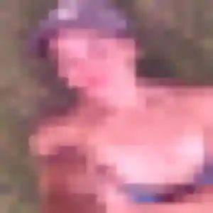 Raphaelle, fille de 24 ans cherche rencontre cougar à Saint-Jean-le-Blanc