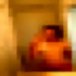 Profil de Valentina à Saint-Jean-le-Blanc (20 ans) - rencontre cougar anonyme