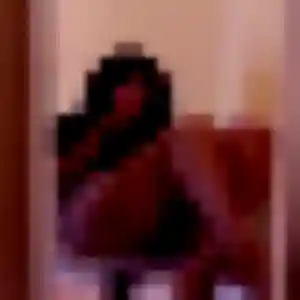 Profil de Valentina à Saint-Jean-le-Blanc (26 ans) - rencontre cougar anonyme