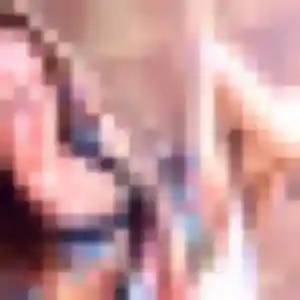 Celia, 45 ans, en ligne à Saint-Jean pour une rencontre coquine