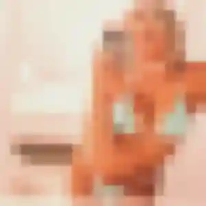 Xena, femme de 32 ans cherche rencontre cougar à Saint-Jean