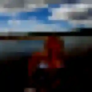 Photo privée de Aisha, 22 ans à Saint-Jorioz - rencontre sans lendemain