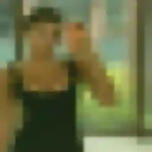 Cecile, femme de 36 ans veut rencontre cougar à Saint-Jorioz