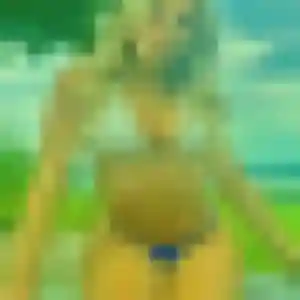 Garance, femme de 19 ans cherche rencontre cougar à Saint-Jorioz