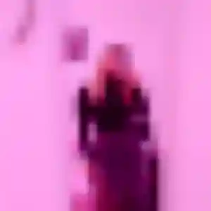 Charmante Harmony, 42 ans à Saint-Jorioz - découvrir son profil