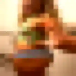 Photo perso de Juliette, 37 ans à Saint-Jorioz - rencontre coquine