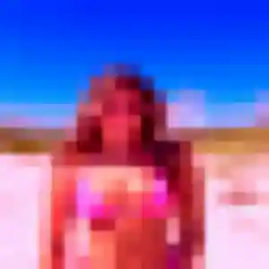 rencontre cougar à Saint-Jory : photo de Albane, 39 ans - inscription gratuite