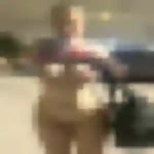 Photo privée de Helene, 35 ans à Saint-Jory - plan discret