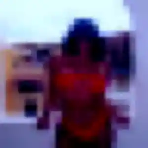 Photo sexy de Tessa, 21 ans à Saint-Jory - plan discret
