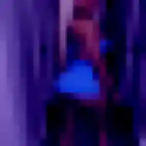 Découvre Vera, 24 ans à Saint-Jory en privé