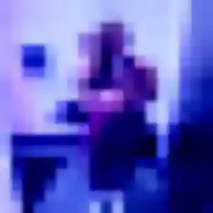 Charmante Elise, 20 ans à Saint-Joseph - la contacter