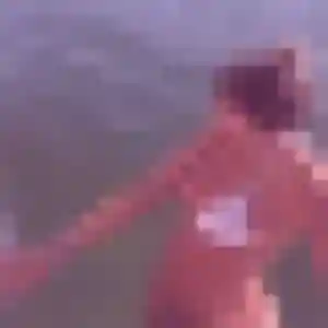 Pascale, 43 ans, en ligne à Saint-Joseph pour un rencontre cougar
