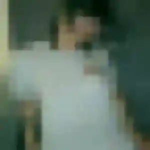 Photo exclusive de Anastasia, 44 ans à Saint-Joseph - rencontre coquine