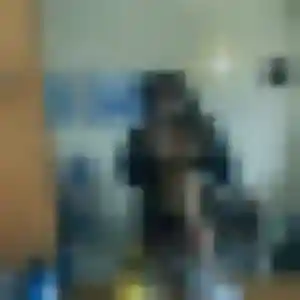 rencontre cougar à Saint-Joseph : photo de Ketty, 37 ans - sans engagement